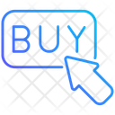پیش‌نمایش فایل buy-10374704 از پک خرید
