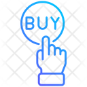 پیش‌نمایش فایل buy-10374710 از پک خرید