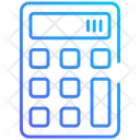 پیش‌نمایش فایل calculator-10374705 از پک خرید