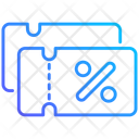 پیش‌نمایش فایل coupons-10374689 از پک خرید