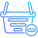 پیش‌نمایش فایل delete-to-basket-10374693 از پک خرید