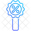 پیش‌نمایش فایل discount-badge-10374700 از پک خرید
