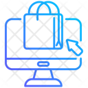 پیش‌نمایش فایل ordering-10374690 از پک خرید