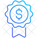 پیش‌نمایش فایل price-label-10374701 از پک خرید