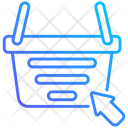 پیش‌نمایش فایل shopping-basket-10374702 از پک خرید