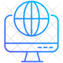 پیش‌نمایش فایل web-browser-10374706 از پک خرید