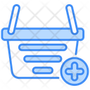 پیش‌نمایش فایل add-to-basket-10374626 از پک خرید