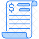 پیش‌نمایش فایل bill-10374649 از پک خرید