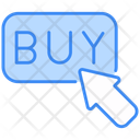 پیش‌نمایش فایل buy-10374644 از پک خرید