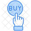 پیش‌نمایش فایل buy-10374650 از پک خرید