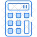 پیش‌نمایش فایل calculator-10374645 از پک خرید