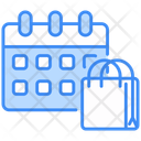 پیش‌نمایش فایل calendar-10374648 از پک خرید