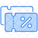 پیش‌نمایش فایل coupons-10374629 از پک خرید