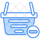 پیش‌نمایش فایل delete-to-basket-10374633 از پک خرید