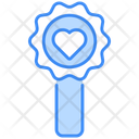 پیش‌نمایش فایل heart-10374653 از پک خرید