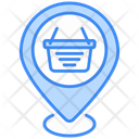 پیش‌نمایش فایل location-10374643 از پک خرید