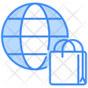 پیش‌نمایش فایل online-shopping-10374647 از پک خرید