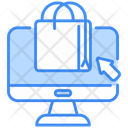 پیش‌نمایش فایل ordering-10374630 از پک خرید