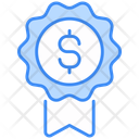 پیش‌نمایش فایل price-label-10374641 از پک خرید
