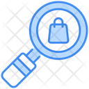 پیش‌نمایش فایل search-10374627 از پک خرید