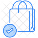 پیش‌نمایش فایل shopping-bag-10374639 از پک خرید