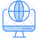 پیش‌نمایش فایل web-browser-10374646 از پک خرید