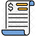 پیش‌نمایش فایل bill-10374619 از پک خرید