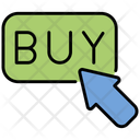 پیش‌نمایش فایل buy-10374614 از پک خرید
