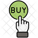 پیش‌نمایش فایل buy-10374620 از پک خرید