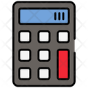 پیش‌نمایش فایل calculator-10374615 از پک خرید