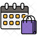 پیش‌نمایش فایل calendar-10374618 از پک خرید