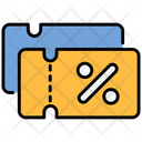 پیش‌نمایش فایل coupons-10374599 از پک خرید
