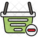 پیش‌نمایش فایل delete-to-basket-10374603 از پک خرید