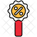 پیش‌نمایش فایل discount-badge-10374610 از پک خرید