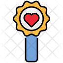 پیش‌نمایش فایل heart-10374623 از پک خرید
