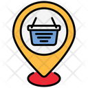 پیش‌نمایش فایل location-10374613 از پک خرید