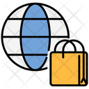 پیش‌نمایش فایل online-shopping-10374617 از پک خرید