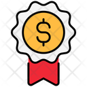 پیش‌نمایش فایل price-label-10374611 از پک خرید