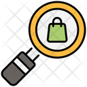 پیش‌نمایش فایل search-10374597 از پک خرید