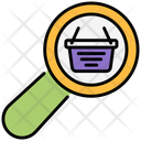 پیش‌نمایش فایل search-10374621 از پک خرید