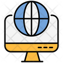 پیش‌نمایش فایل web-browser-10374616 از پک خرید