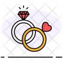 پیش‌نمایش فایل engagement-ring-10934282 از پک روز ولنتاین