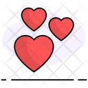 پیش‌نمایش فایل heart-10934277 از پک روز ولنتاین
