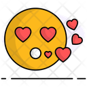 پیش‌نمایش فایل love-emoji-10934305 از پک روز ولنتاین