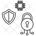 پیش‌نمایش فایل ai-in-cybersecurity-10971543 از پک هوش مصنوعی