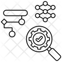 پیش‌نمایش فایل algorithm-10971509 از پک هوش مصنوعی
