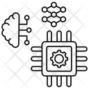 پیش‌نمایش فایل cybernetics-10971548 از پک هوش مصنوعی