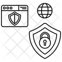 پیش‌نمایش فایل cybersecurity-10971529 از پک هوش مصنوعی