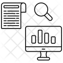 پیش‌نمایش فایل data-analysis-10971520 از پک هوش مصنوعی