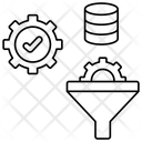 پیش‌نمایش فایل data-processing-10971508 از پک هوش مصنوعی